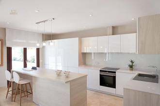 Thumbnail von Marbella centre Apartment ES129922