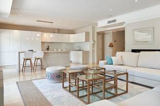 Thumbnail von Marbella centre Apartment ES129922