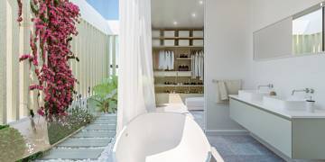 Thumbnail von Villa For Sale in Cancelada, Málaga