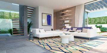 Thumbnail von Villa For Sale in Cancelada, Málaga