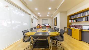 Thumbnail von Commercial Property For Sale in Marbella, Málaga