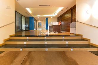 Thumbnail von Commercial Property For Sale in Marbella, Málaga