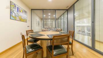 Thumbnail von Commercial Property For Sale in Marbella, Málaga