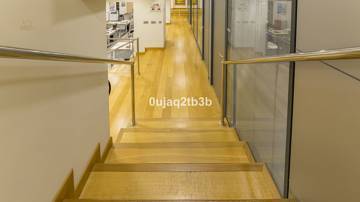 Thumbnail von Commercial Property For Sale in Marbella, Málaga