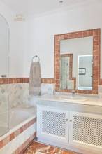 Thumbnail von Marbella centre Apartment ES129919