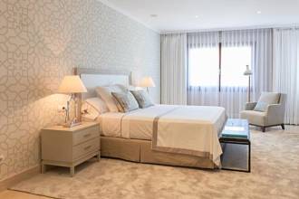 Thumbnail von Marbella centre Apartment ES129919