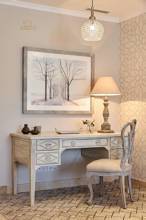 Thumbnail von Marbella centre Apartment ES129919