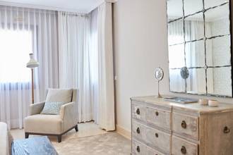 Thumbnail von Marbella centre Apartment ES129919