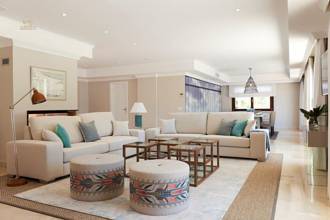 Thumbnail von Marbella centre Apartment ES129919