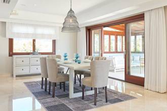 Thumbnail von Marbella centre Apartment ES129918