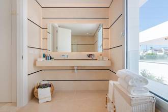 Thumbnail von Marbella centre Villa ES129917