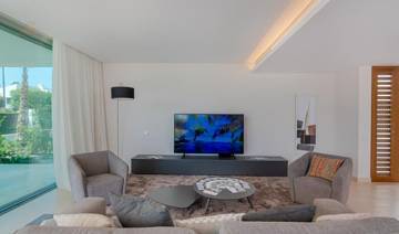 Thumbnail von Marbella centre Villa ES129917