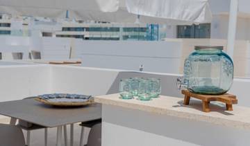 Thumbnail von Marbella centre Villa ES129916