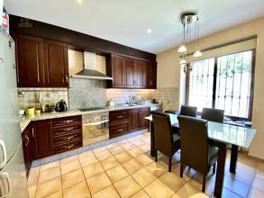 Thumbnail von San Pedro Alcántara Villa ES130214