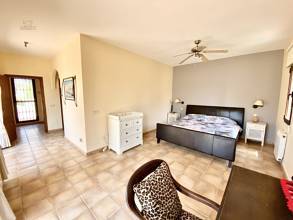 Thumbnail von San Pedro Alcántara Villa ES130214