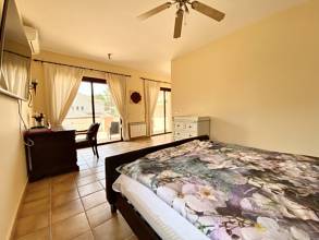 Thumbnail von San Pedro Alcántara Villa ES130214