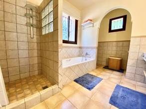 Thumbnail von San Pedro Alcántara Villa ES130214