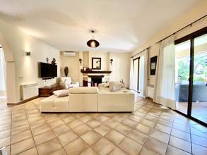 Thumbnail von San Pedro Alcántara Villa ES130214