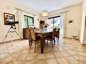 Thumbnail von San Pedro Alcántara Villa ES130214