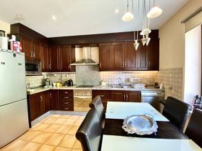 Thumbnail von San Pedro Alcántara Villa ES130214