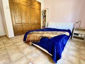 Thumbnail von San Pedro Alcántara Villa ES130214