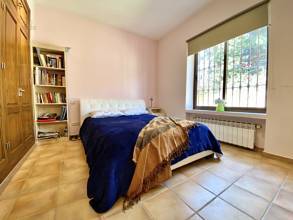 Thumbnail von San Pedro Alcántara Villa ES130214