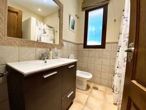 Thumbnail von San Pedro Alcántara Villa ES130214