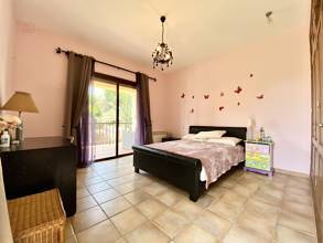 Thumbnail von San Pedro Alcántara Villa ES130214