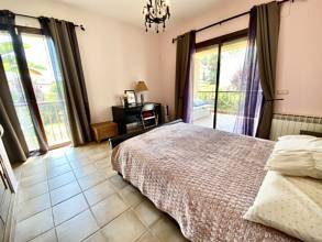 Thumbnail von San Pedro Alcántara Villa ES130214