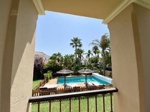 Thumbnail von San Pedro Alcántara Villa ES130214