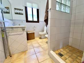 Thumbnail von San Pedro Alcántara Villa ES130214