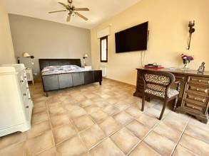 Thumbnail von San Pedro Alcántara Villa ES130214