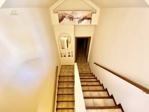 Thumbnail von San Pedro Alcántara Villa ES130214