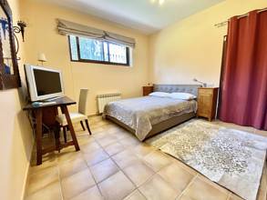 Thumbnail von San Pedro Alcántara Villa ES130214