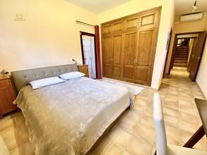 Thumbnail von San Pedro Alcántara Villa ES130214