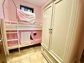 Thumbnail von San Pedro Alcántara Villa ES130214