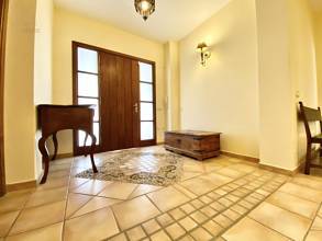 Thumbnail von San Pedro Alcántara Villa ES130214