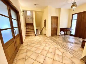 Thumbnail von San Pedro Alcántara Villa ES130214