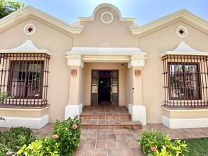 Thumbnail von San Pedro Alcántara Villa ES130214