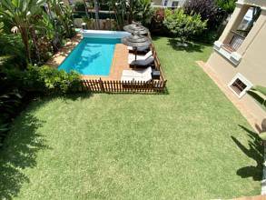 Thumbnail von San Pedro Alcántara Villa ES130214