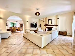 Thumbnail von San Pedro Alcántara Villa ES130214