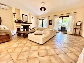 Thumbnail von San Pedro Alcántara Villa ES130214