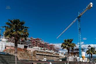 Thumbnail von Benahavis Villa ES127650