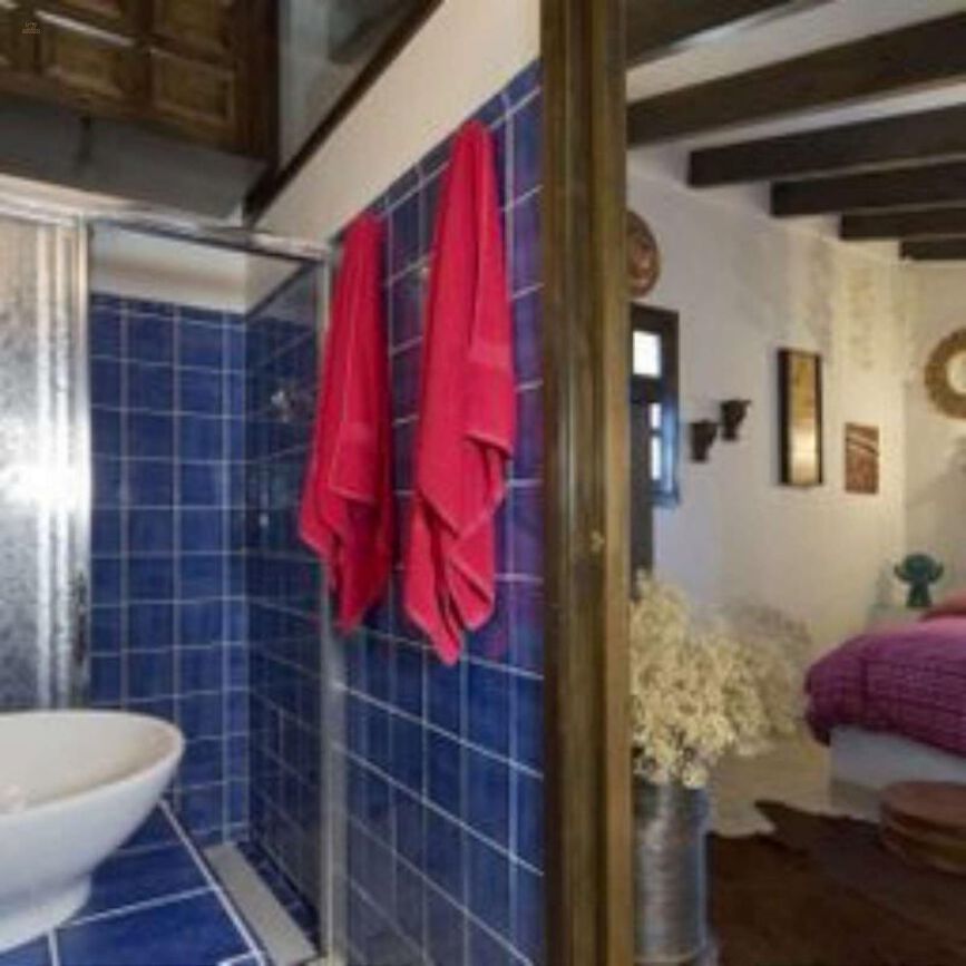 Thumbnail von Benissa Villa ES127470