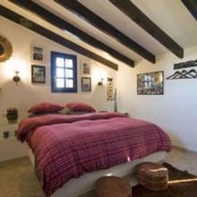 Thumbnail von Benissa Villa ES127470