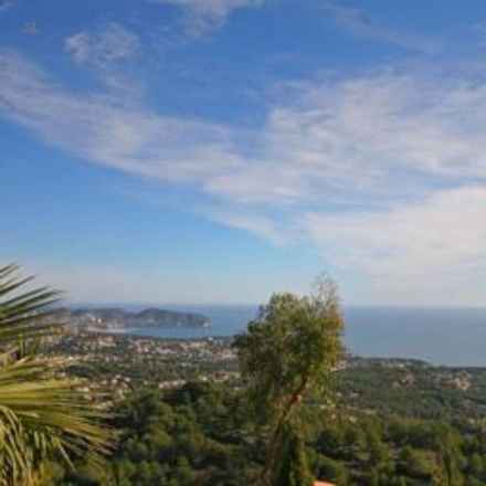  Benissa Villa ES127470