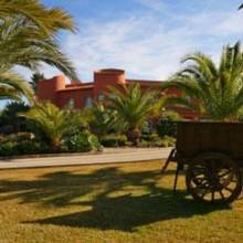 Thumbnail von Benissa Villa ES127470