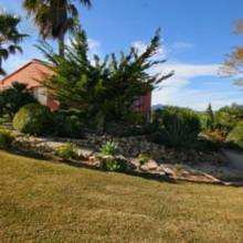 Thumbnail von Benissa Villa ES127470