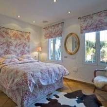 Thumbnail von Benissa Villa ES127470