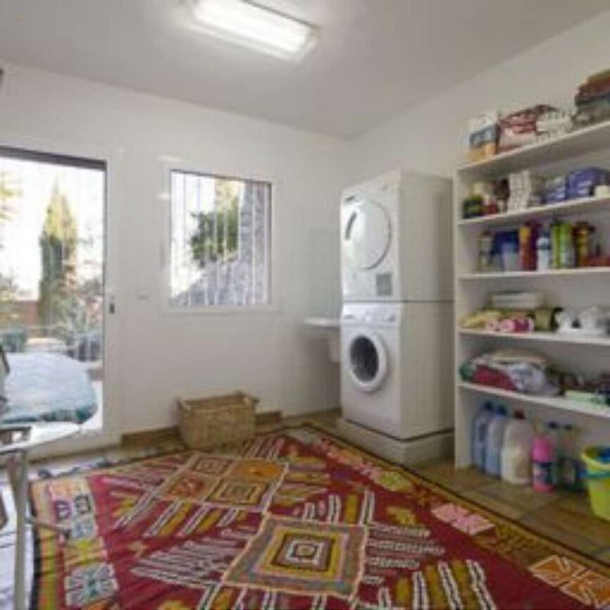 Thumbnail von Benissa Villa ES127470